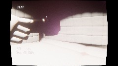 Experiment 45-SEP (test 2.-human subject)