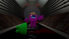 Course of use strange for one considering story!!!!!!!!!!!!!!!!