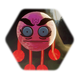 Evilgum Model