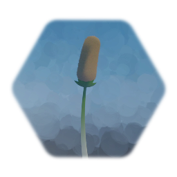 Cattail