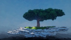 A screenshot taken in Dreams. 22 of 30.