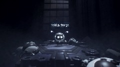 A screenshot taken in Dreams. 2 of 5.