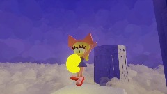 Livello di Nana girl