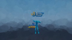 A screenshot taken in Dreams. 4 of 29.