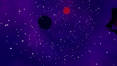 Ilusión y Sueño [First Album by fantasmabuscaluz]