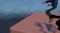 My Creation - 21/4/2025