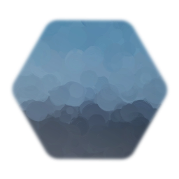 4-bit binary system to decimal