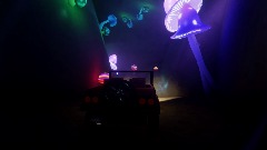 A screenshot taken in Dreams. 11 of 30.