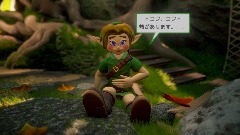 A screenshot taken in Dreams. 15 of 30.