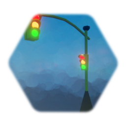 Traffic Light