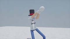 Remix 7 of AY | The Weird