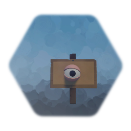 Little runmo collection