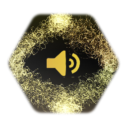 PPT Dreams VR Theme (It's Playtime (Remastered))