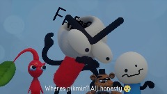 A screenshot taken in Dreams. 2 of 23.