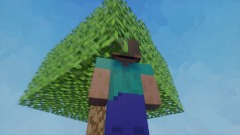 A screenshot taken in Dreams. 8 of 28.