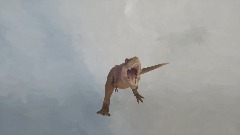 A screenshot taken in Dreams. 4 of 24.