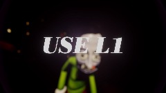 USE L1 (ft. Greg)