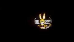 Remezcla de SpringBonnie