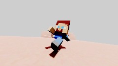 A screenshot taken in Dreams. 7 of 22.