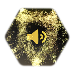 Clutterfunk 2.2