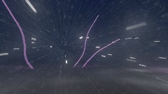 A screenshot taken in Dreams. 19 of 30.