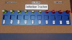 A screenshot taken in Dreams. 3 of 6.