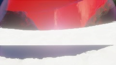 A screenshot taken in Dreams. 7 of 8.
