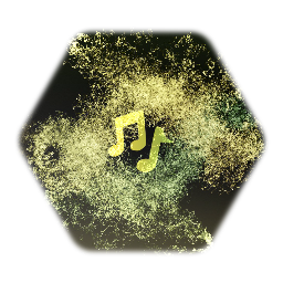 Your Best Nightmare (Genesis Remix)