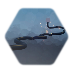 Plug & Dangerous Wire