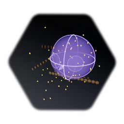 Simple Music Visualizer