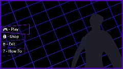 A screenshot taken in Dreams. 7 of 10.