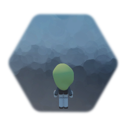 Playable SIL