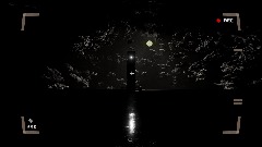 A screenshot taken in Dreams. 7 of 26.