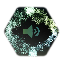 FNAF VR: Trick or Treat Theme