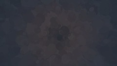 A screenshot taken in Dreams. 4 of 9.