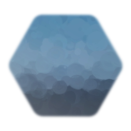 Remix of fnaf1 vs fnaf 2