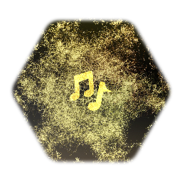 <term> Android Synth