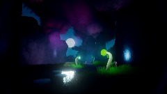 Ремикс: Ясеневый лес