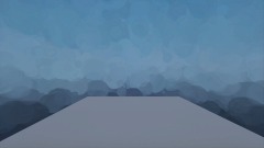 My Creation - 1/9/2019ggggg