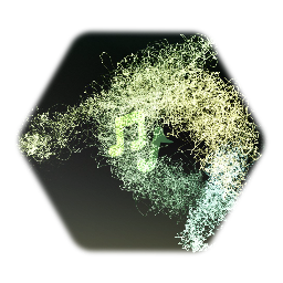 Remix de 04/12/2020loop233.