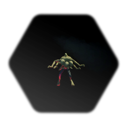 Clown