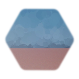 Ma création - 30/04/2025