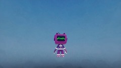 A screenshot taken in Dreams. 3 of 18.