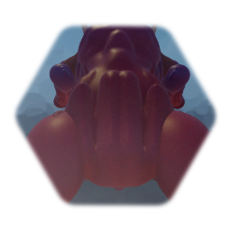 Doom 64 IMP