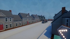 Remix of Mini-Golf: Foundation