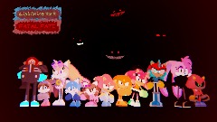 A screenshot taken in Dreams. 4 of 13.