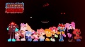 TD FanGames