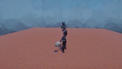 Warios lost phone yub