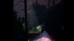 A screenshot taken in Dreams. 15 of 30.