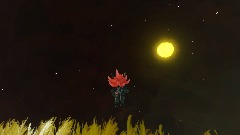 A screenshot taken in Dreams. 11 of 11.